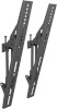 Multibrackets laekinnitus M Pro Series-Tilt Arms 400 mm (ekraani kinnitus)
