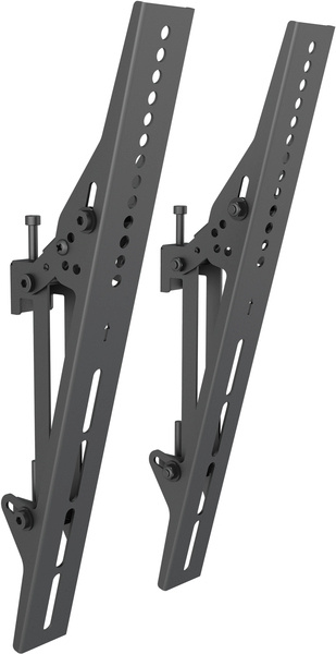 Multibrackets laekinnitus M Pro Series-Tilt Arms 400 mm (ekraani kinnitus)