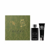 Gucci meeste parfüümi komplekt Guilty 2-osaline