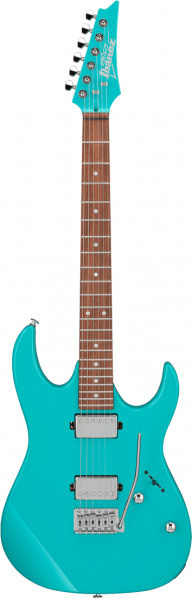 Ibanez elektrikitarr GRG120SP-PBL Electric Guitar, Pale Blue