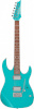 Ibanez elektrikitarr GRG120SP-PBL Electric Guitar, Pale Blue