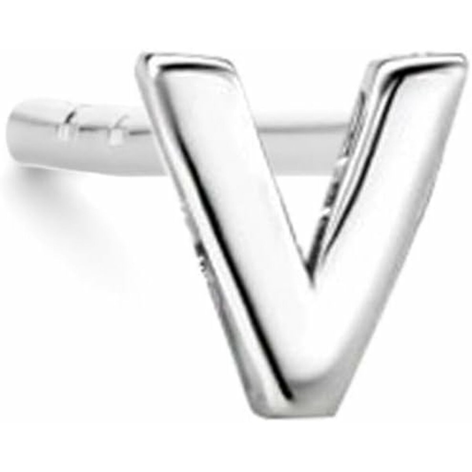 New Bling kõrvarõngad 9NB-908V