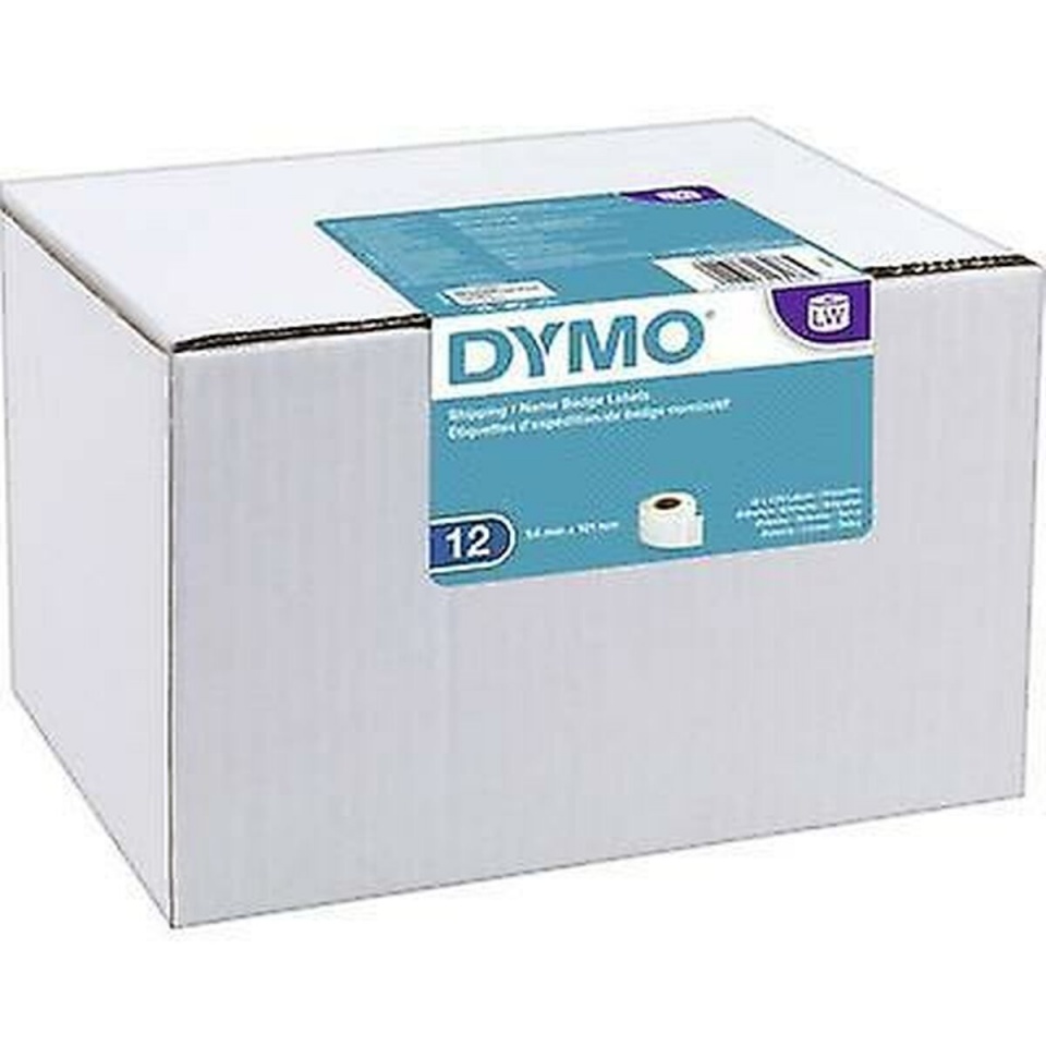 Dymo