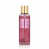 Victoria's Secret Kehasprei Pure Seduction 250ml