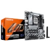 Gigabyte emaplaat B860 DS3H WIFI6E