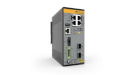 Allied Telesis 4x 10/100/1000t 2x 1g/10g Sfp+