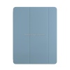 Apple Smart Folio for iPad Air 13" (M2), sinine