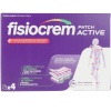 Fisiocrem