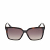 Guess naiste päikeseprillid GU00099-5552F Ø 55mm