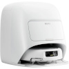 DJI robottolmuimeja ROMO S Robot Vacuum Cleaner, valge