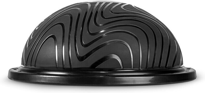 Gymstick Balance Trainer Pro tasakaalulaud