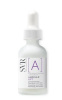 SVR näoseerum [A] Ampoule Lift 30ml, naistele