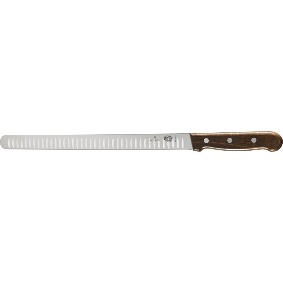 Victorinox kööginuga Wood Salmon Knife, 30cm