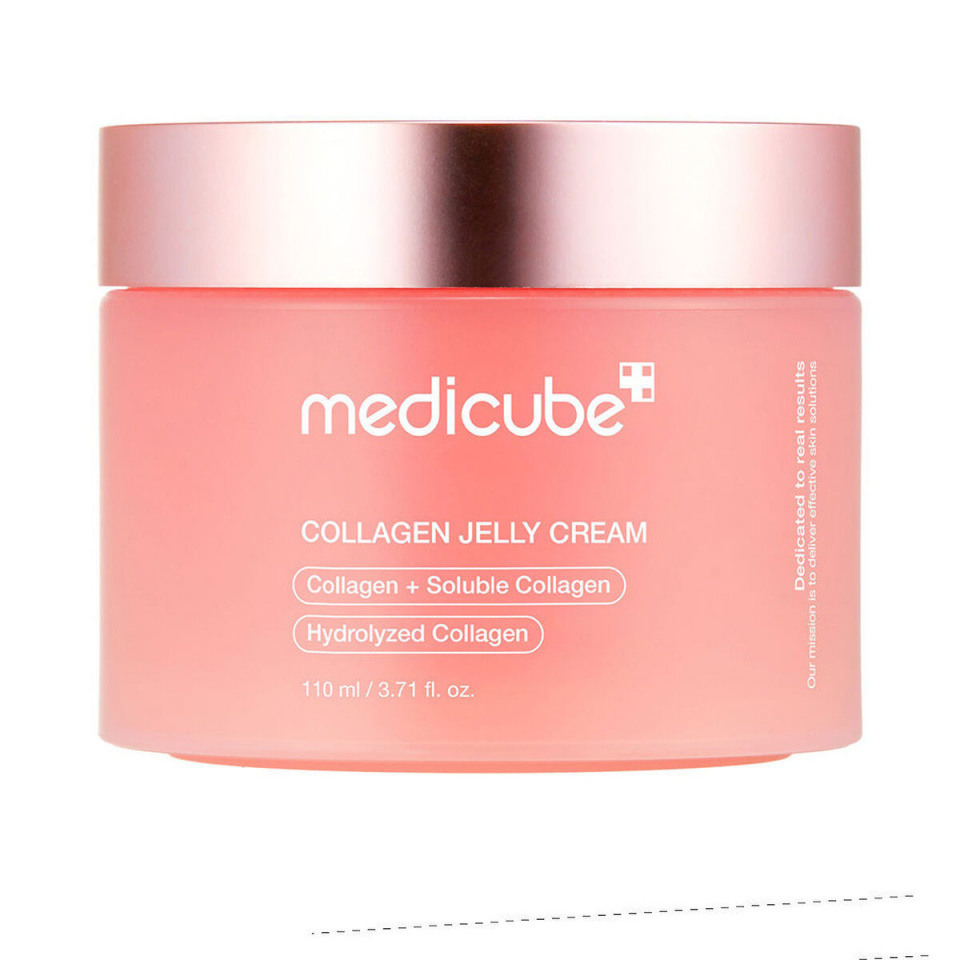 Medicube