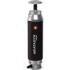 Katadyn veefilter Pocket Water Filter