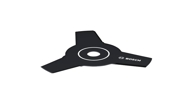 Bosch lõikeketas for GFR 18V-23, GRT18V-33 (Ø 23cm)