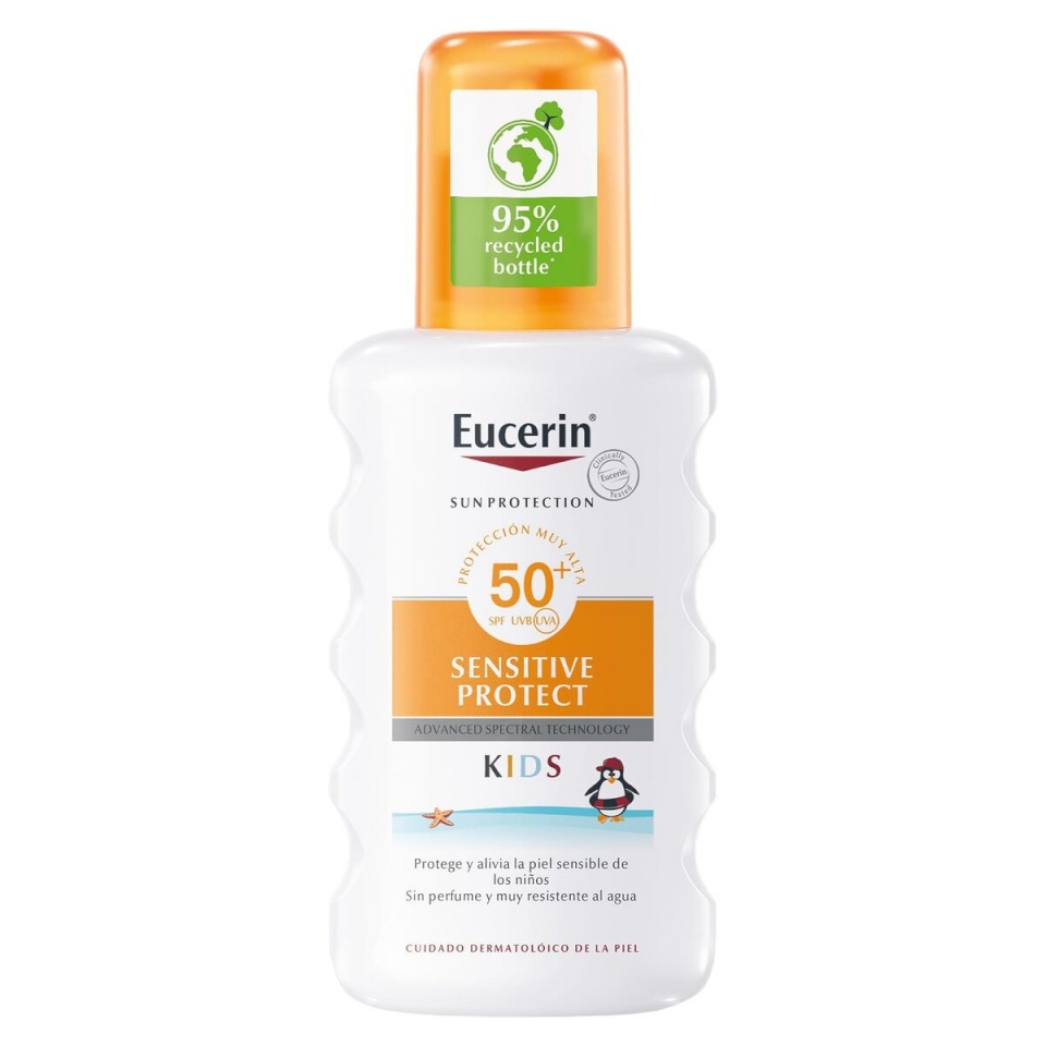 Eucerin
