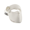Dreame valgusteraapia näomask Chrona Skincare LED Mask