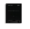 Gorenje lauapliit Hob ICY2000SP Induction, Number of burners/cooking zones 1, Touch, Timer, must