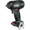 Metabo akulööktrell SSW 18 LTX 300 BL Cordless Impact Driver