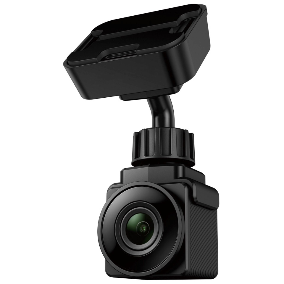 Pioneer VREC-DH200 Dashcam