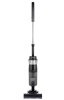 Prime3 varstolmuimeja SVC12 2in1 Bagless Hoover, must