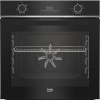 Beko integreeritav ahi BBIE17301BD