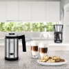 Melitta piimavahustaja 1014-03 Cremio Milk frother SST