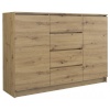 Top E Shop kummut 2D4S ARTISAN chest of drawers