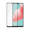 PanzerGlass kaitseklaas Samsung Galaxy A32 5G/M12, Black