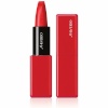 Shiseido huulepalsam Technosatin 3,3 g Nº 417