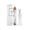 Paris Hilton naiste parfüüm EDP Platinum Rush 100ml