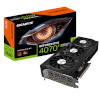 Gigabyte videokaart nVidia GeForce RTX 4070 Ti SUPER WINDFORCE OC 16G 16 GB GDDR6X