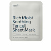 Klairs Kangasmask Rich Moist 25ml