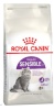 Royal Canin kuivtoit kassile Sensible 33 Adult Poultry, Rice, 4kg 