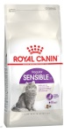 Royal Canin kuivtoit kassile Sensible 33 Adult Poultry, Rice, 4kg 