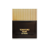 Tom Ford parfüüm Noir Extreme 50ml, meestele
