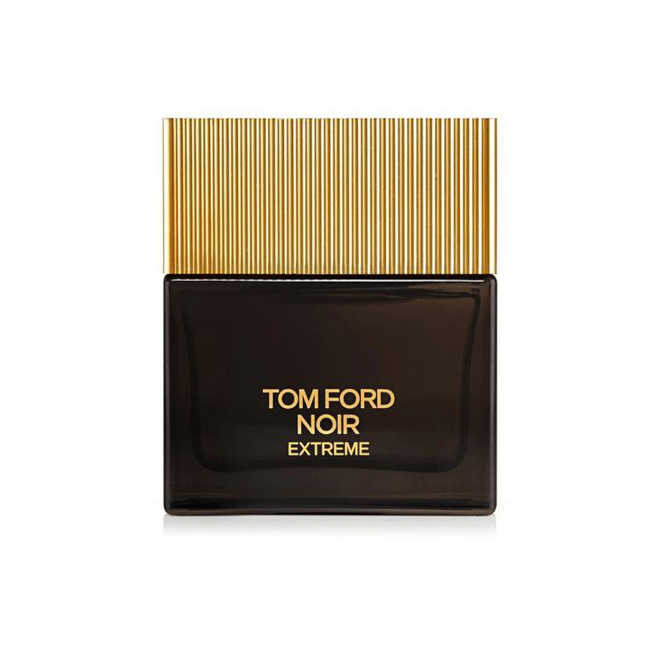 Tom Ford parfüüm Noir Extreme 50ml, meestele