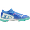 Puma jalgpallijalatsid Future 7 Match TT 107937 01 suurus 44