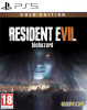 PlayStation 5 mäng Resident Evil 7 Gold Edition