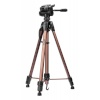 Camron statiiv TC63 Tripod