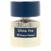 Tiziana Terenzi parfüüm unisex WHITE FIRE 100ml