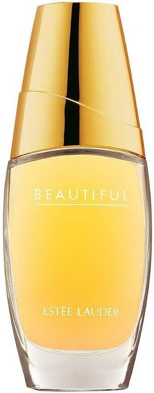 Estée Lauder parfüüm Beautiful 75ml, naistele