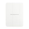 Apple Smart Folio for iPad (A16), White