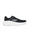 Skechers treeningjalatsid naistele Max Cushining must 129470 Bkw suurus 37
