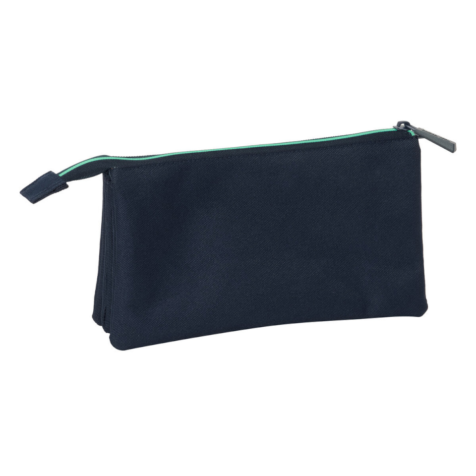 Real Madrid C.F. pinal 22x12x3cm