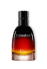 Christian Dior parfüüm Fahrenheit Le Parfum Perfume 75ml, meestele
