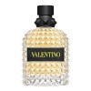 Valentino parfüüm Uomo Born in Roma Yellow Dream 100ml, meestele