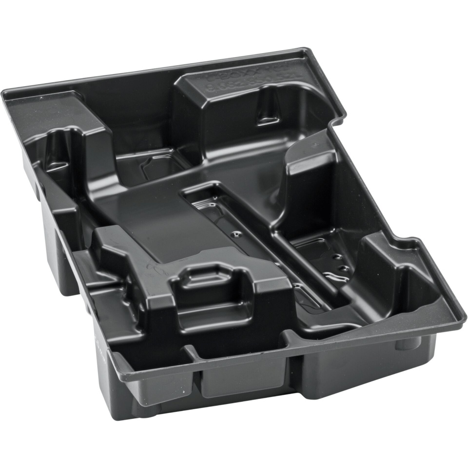 Bosch tööriistakast Einlage GST 12V-LI