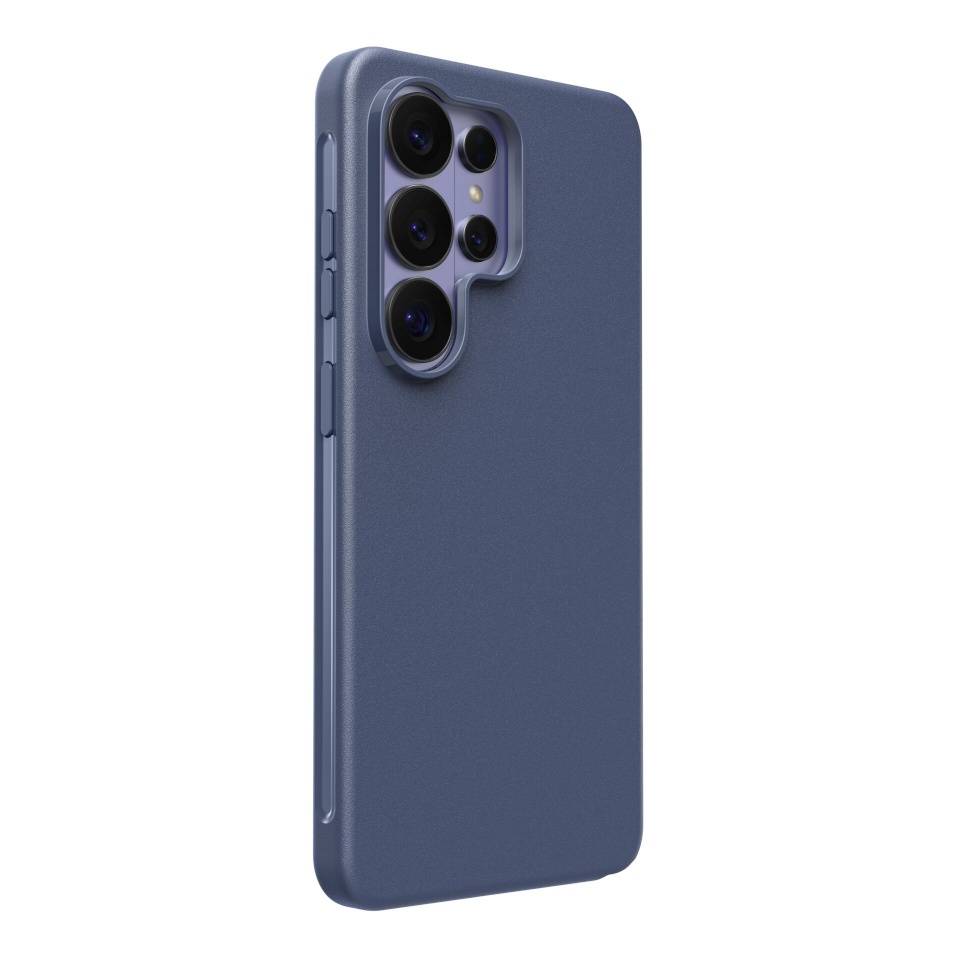 Belkin kaitsekest SheerForce Protect S26 Ul Schutzhülle dunkelbl. MSB017hqNY